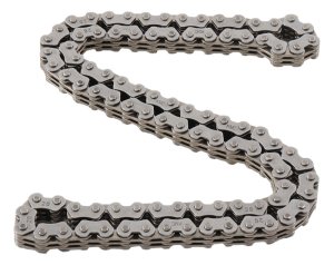 Kawasaki AN 112 Camshaft Chain Silent Kit - Hot Cams - `08-`11 Kawasaki AN 112 Camshaft Chain Silent Kit - Hot Cams - `08-`11